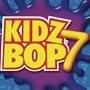 Kidz Bop 7