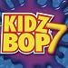 Kidz Bop 7
