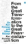 From the Great Transformation to the...