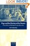 Pope and the Destiny of the Stuarts: History, Politics, and Mythology in the Age of Queen Anne