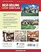 Best-selling 1-story Home Plans