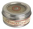 Aromatica Organics Northern Italian Seasoning, 1.7-Ounce Tin (Pack of 3)