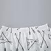 2pcs Newborn Toddler Kids Baby Boys Girls T-shirt Tops+Pants Outfits Clothes Set