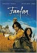 Fanfan la Tulipe (�dition simple)