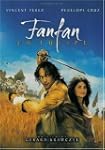 Fanfan la Tulipe (�dition simple)