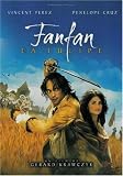 Fanfan la Tulipe (�dition simple)