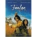 Fanfan la Tulipe (�dition simple)