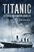 Titanic: The Myths and Legacy of a Disaster at Amazon Books: 51ORfOUW1EL._SL75_