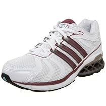 adidas Women's Boost 2 Running Shoe