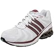 adidas Women's Boost 2 Running Shoe