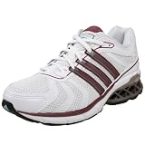 adidas Ladies Boost 2 Running Shoe by adidas