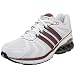 adidas Women's Boost 2 Running Shoe