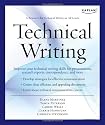 Kaplan Technical Writing: A Reference for Technical Writers at All Levels