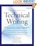 Kaplan Technical Writing: A Resource for Technical Writers at All Levels