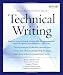 Books : Kaplan Technical Writing: A Resource for Technical Writers at All Levels