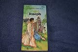 Joseph