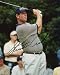 Stewart Cink Autographed/Hand Signed Gofl 8x10 Photo