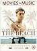 The Beach [2000]