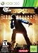 Def Jam Rapstar Bundle