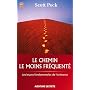 Le chemin le moins fr�quent� : Apprendre � vivre a&hellip de Scott Peck
