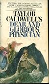 Dear and Glorious Physician