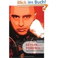 Produkt-Information 