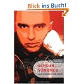 Auf Lesereise mit Adolf +Audio CD