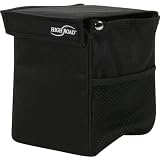 High Road TrashStand&trade; Floor Litter Bag Compact