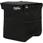 High Road TrashStand&trade; Floor Litter Bag Compact
