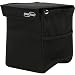 High Road TrashStand&trade; Floor Litter Bag Compact