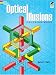 Optical Illusions Coloring Book