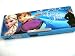 Art box magnetic Frozen character geometry box / birthday gift/ safe your valuable stationey RS.349.00