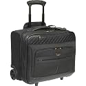 Samsonite Black Label Opto Business Tote on Wheels
