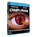 Candyman [Blu-ray]