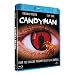 Candyman [Blu-ray]