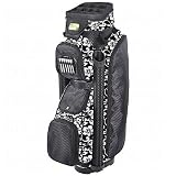 RJ Sports Ladies Boutique - Hibiscus