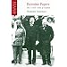 Palestine Papers: 1917-1922: Seeds of Conflict