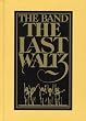 The Last Waltz