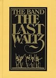 The Last Waltz