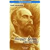 Jacques Sevin, une identit�