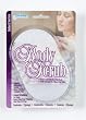 Body Scrub 30 ct Value Pack