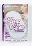 Body Scrub 30 ct Value Pack