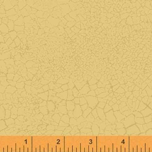 Quilting Fabric - Crackle - Windham Fabrics - Per Yard