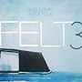 FELT 3: A Tribute to Rosie Perez