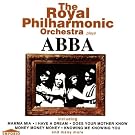 Royal Philharmonic Orchestra Plays Abba
