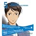 �@����m�K���_��OO Voice Actor Single ���� ���R come across �����E�N���X���[�h�uVOICE~��������n�܂鈤~�v/�uPaint the Sky�v