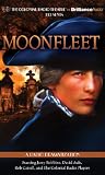Moonfleet: A Radio Dramatization