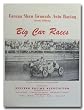 1950 Corona Show Grounds Poster Print