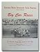 1950 Corona Show Grounds Poster Print
