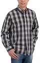 camel active Jack B.D. Herren Hemden/Freizeit